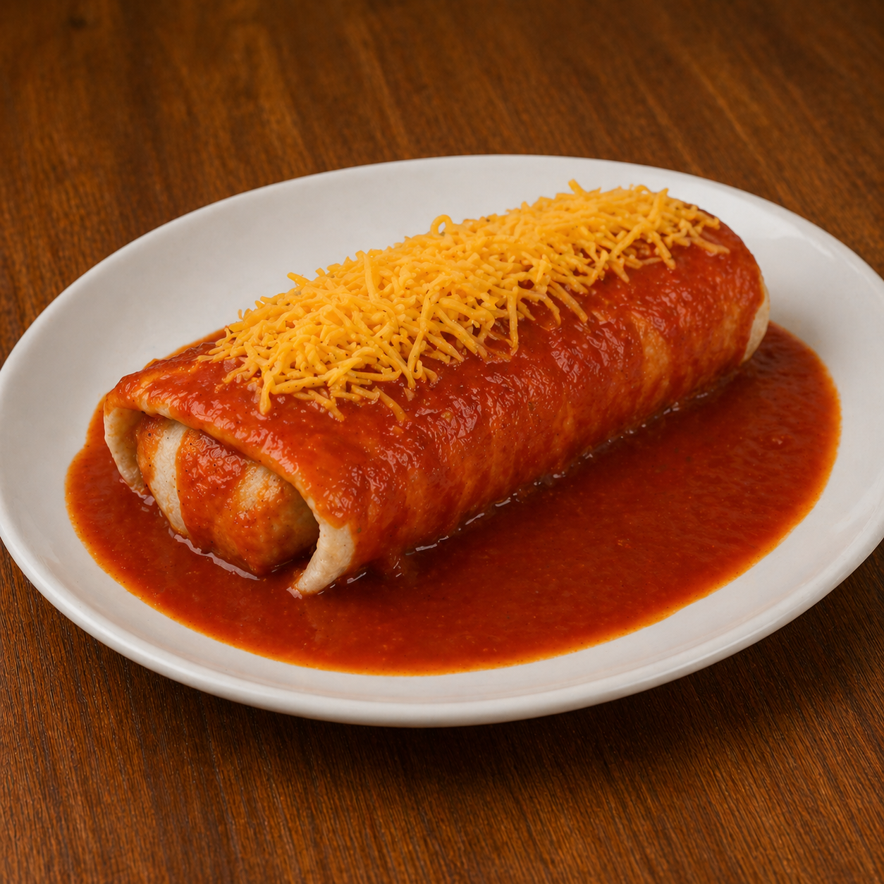Memos Mexican Food gallery image 3