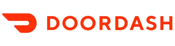DoorDash