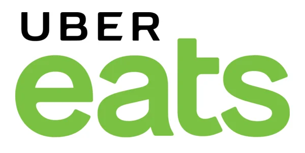 Uber Eats