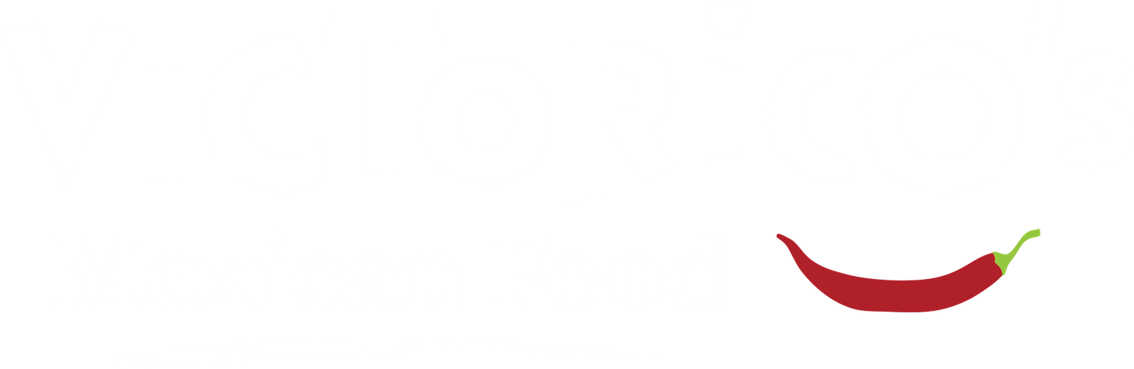 About Victorico's Brand